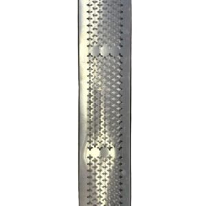 krom-6-demlikli-cay-kazani-ve-damlaligi-18x130-cm-sik-ve-kullanisli-tasarim