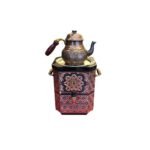 Demsu Plus Jelli Semaver