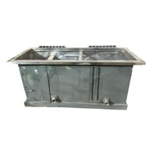 krom-4-demlikli-cay-kazanlari-uyumlu-ic-kazan