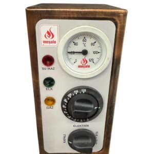 1-2-3-demlikli-antik-bakir-analog-full-otomatik-cay-kazani-kutusu