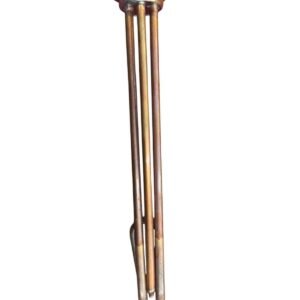 cay-kazani-rezistansi-italy-uretimi