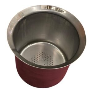 saim-metal-40-bardak-caymatik-suzgeci