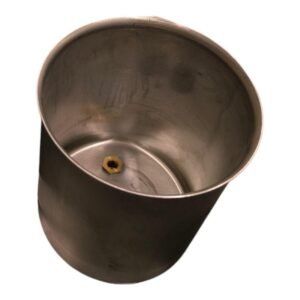 40-bardak-caymatik-dem-haznesi-uyumlu