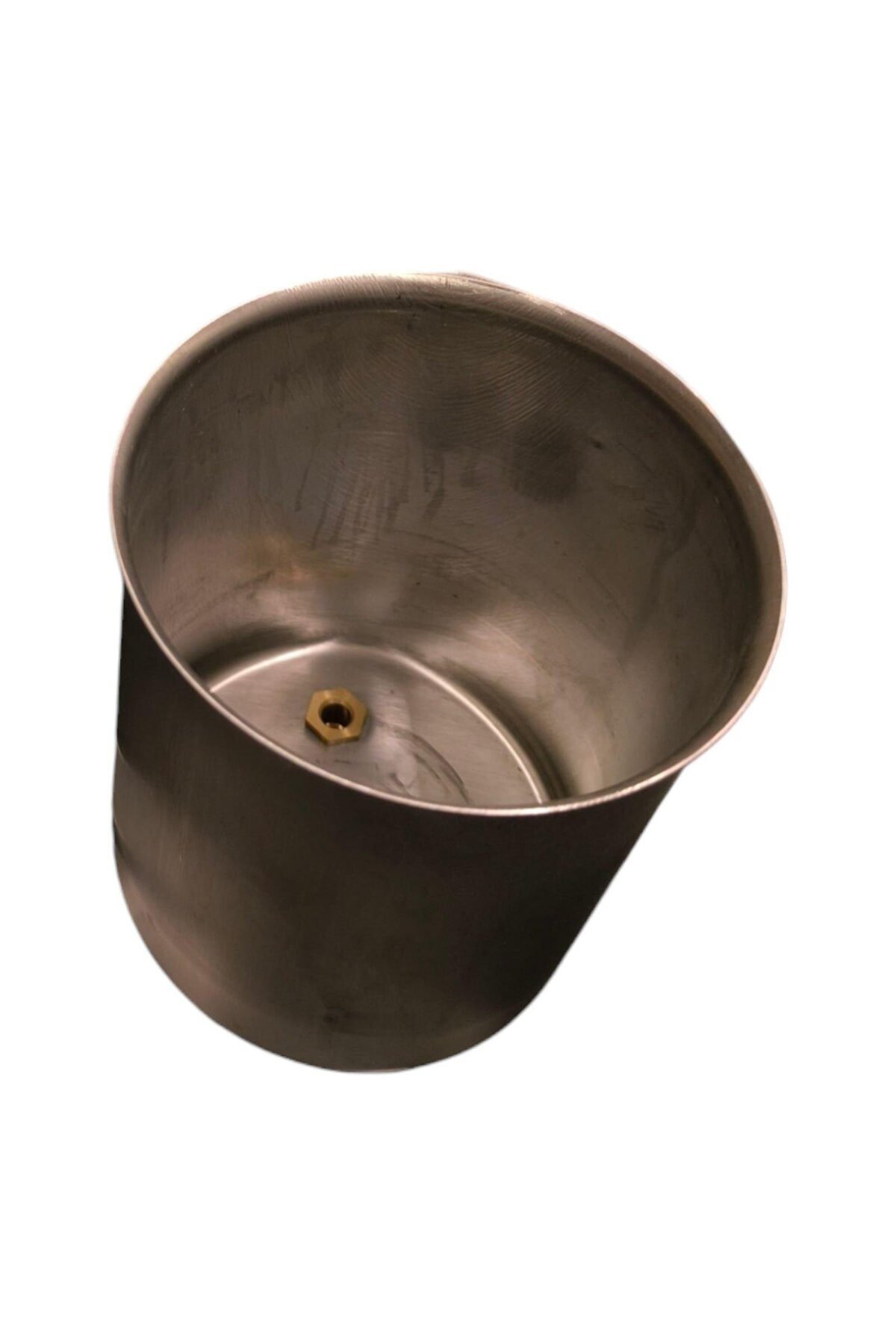 40 Bardak Çaymatik Dem Haznesi Uyumlu