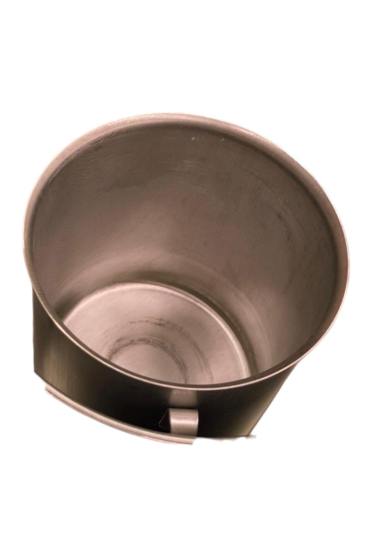 40 Bardak Çaymatik Dem Haznesi Uyumlu - Image 2