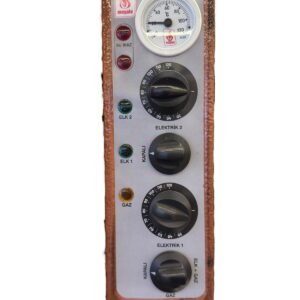 4-5-6-demlikli-antik-bakir-analog-full-otomatik-cay-kazani-kutusu