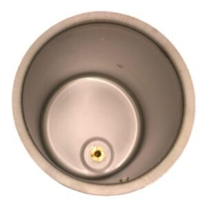 120-bardak-caymatik-dem-haznesi