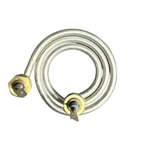 daire-kivrik-semaver-rezistansi