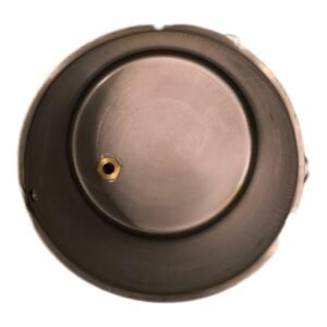 saim-metal-160-bardak-caymatik-dem-haznesi