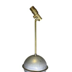 kahveci-kazan-samandirasi