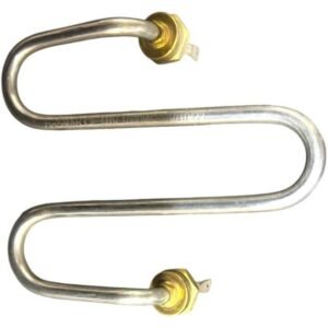 sahlep-kazani-rezistansi