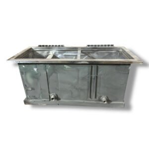 krom-5-demlikli-cay-kazanlari-uyumlu-ic-kazan