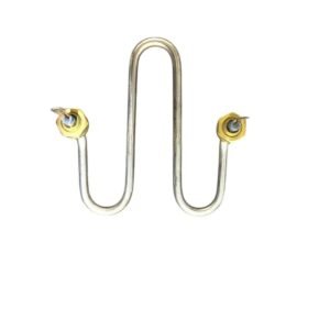 caymatik-rezistansi-1500w