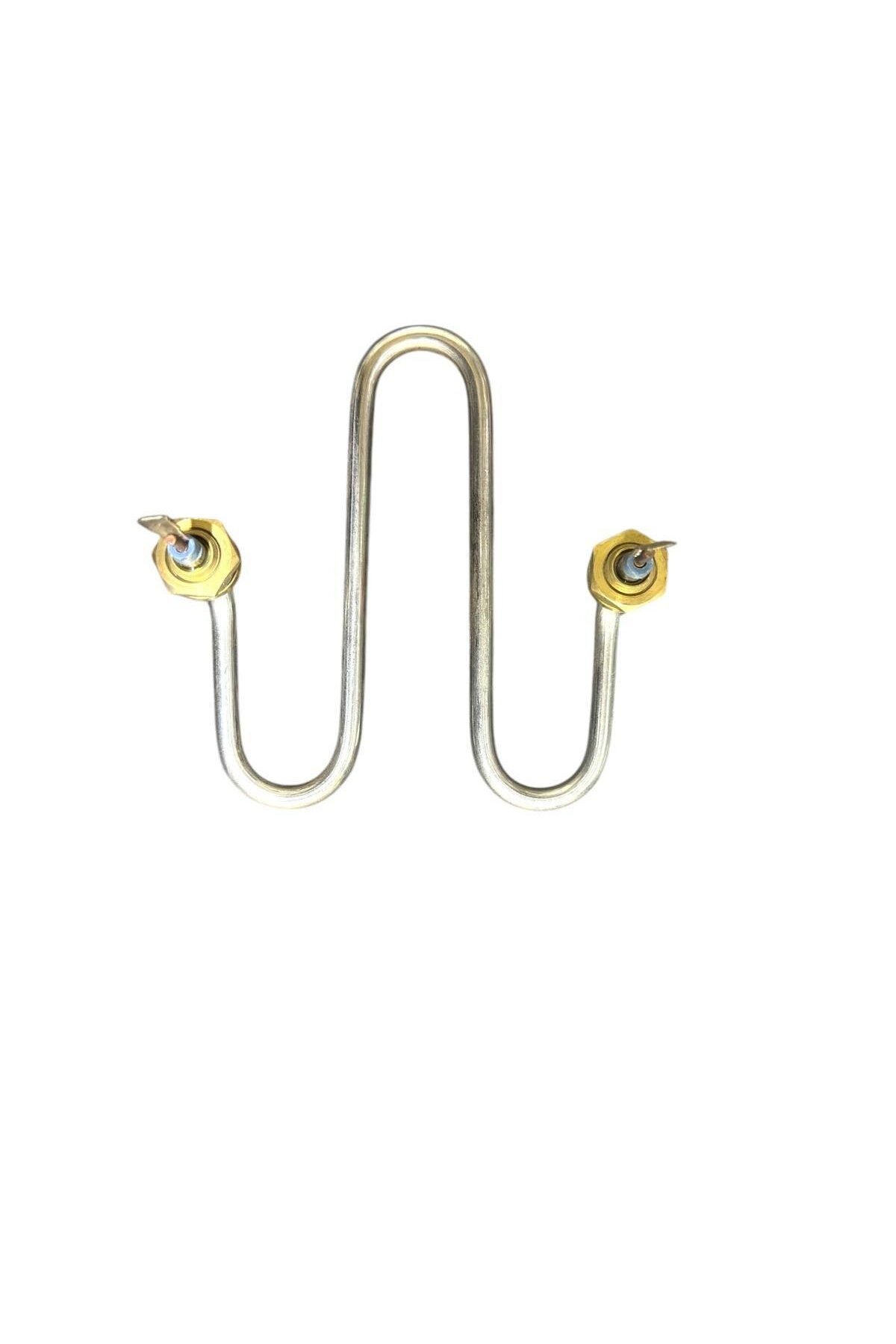 Çaymatik Rezistansı 1500W