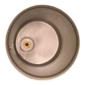 80-bardak-caymatik-dem-haznesi