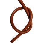 Çay Kazanı Kırmızı Otomatik Su Hortumu