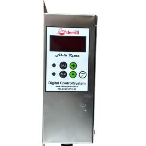 inox-akilli-full-otomatik-cay-kazani-kutusu