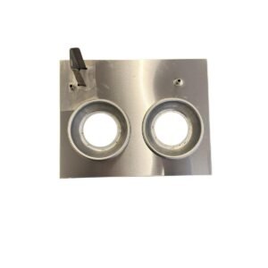 krom-2-demlikli-cay-kazani-ust-kapagi