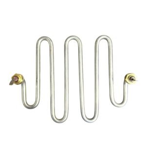 caymatik-rezistansi-2500w