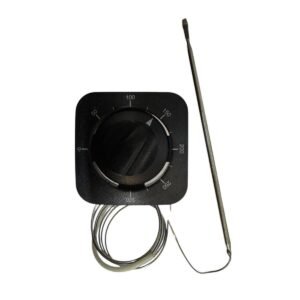 tost-makinesi-termostati