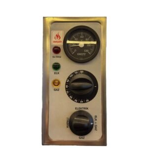 1-2-3-uyumlu-demlikli-inox-analog-full-otomatik-cay-kazani-kutusu