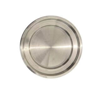 cay-kazanlari-gizli-rezistansi-16-cm