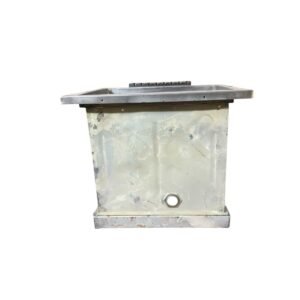 krom-2-demlikli-cay-kazanlari-uyumlu-ic-kazan