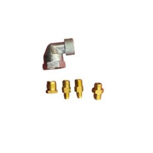 cay-kazanlari-lpg-donusum-enjektoru