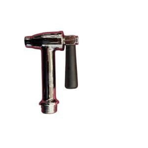 ardas-cay-kazani-muslugu