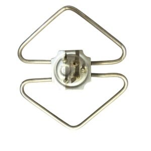 kelebek-semaver-rezistansi-1750w