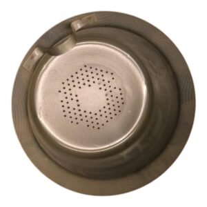 40-bardak-caymatik-suzgeci