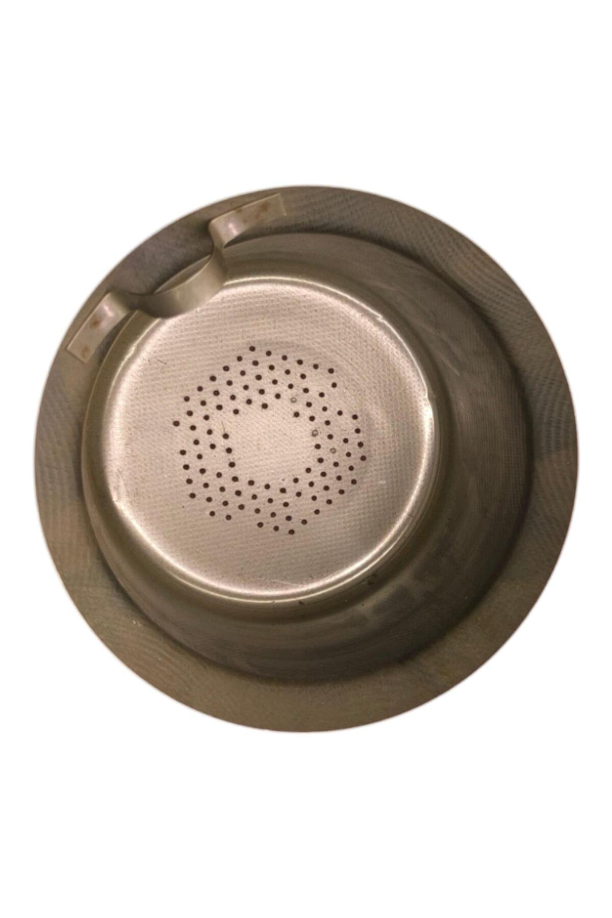 40 Bardak Çaymatik Süzgeci