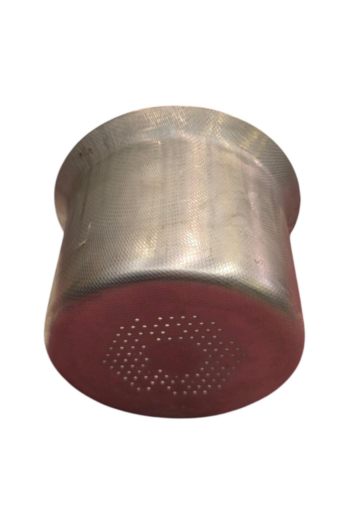 40 Bardak Çaymatik Süzgeci - Image 2