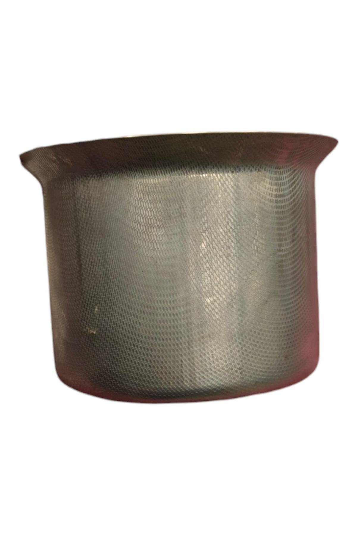 40 Bardak Çaymatik Süzgeci - Image 3