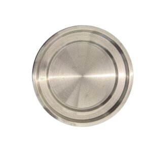 cay-kazani-gizli-rezitans-10-cm