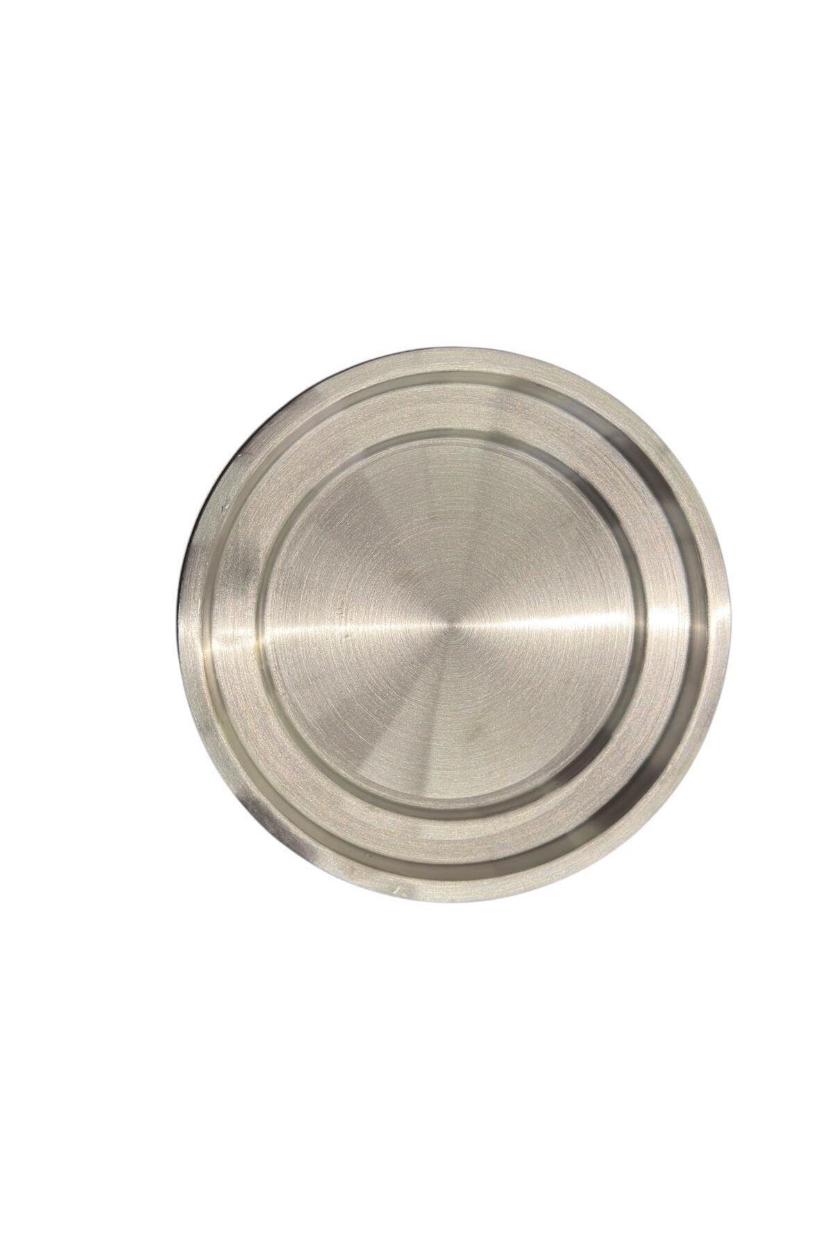 Çay Kazanı Gizli Rezitans 10 Cm