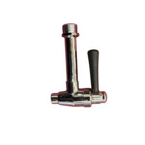 cay-kazani-orijinal-muslugu