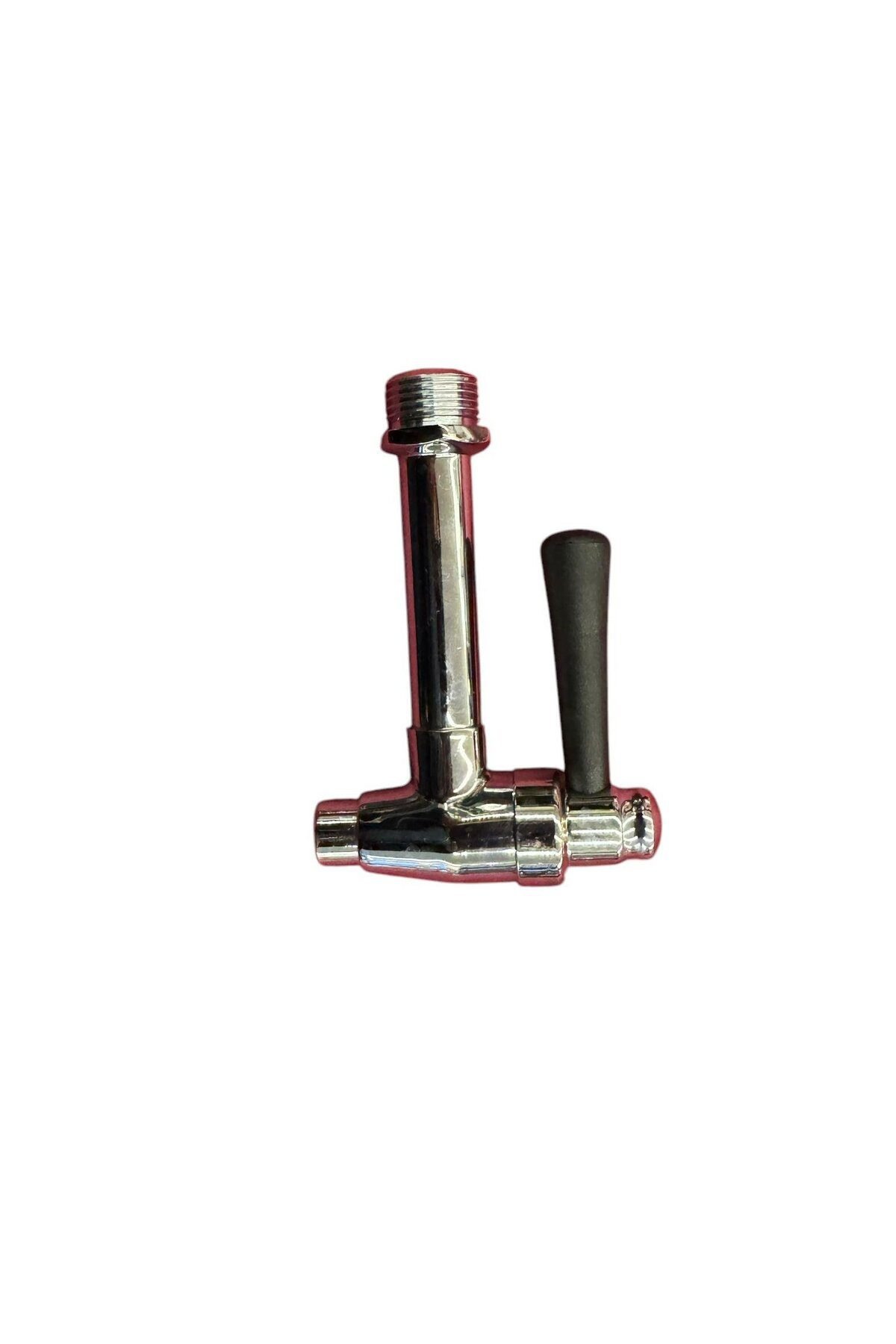 Çay Kazanı Orijinal Musluğu