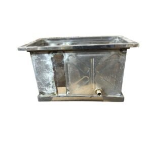 krom-3-demlikli-cay-kazanlari-uyumlu-ic-kazan