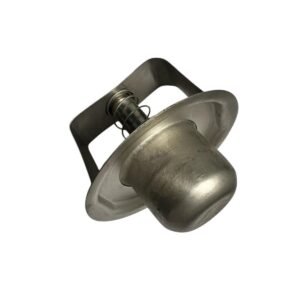 cay-kazani-yayli-buhar-kapagi