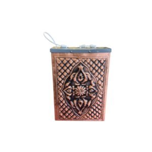 antik-bakir-cay-kazani-aritma-cihazi