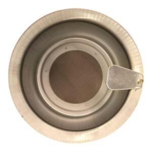 160-bardak-caymatik-suzgeci