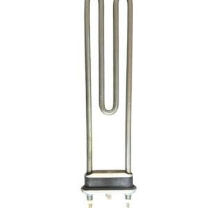 bulasik-makinesi-rezistansi