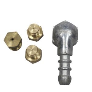 cay-kazanlari-dogalgaz-donusum-enjektoru