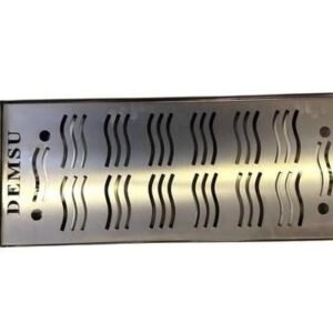 demsu-430-krom-1-demlikli-cay-kazani-damlaligi-18-x-50-cm