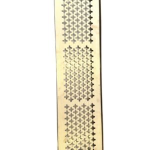 demsu-430-krom-5-demlikli-cay-kazani-damlaligi-18-x-120-cm