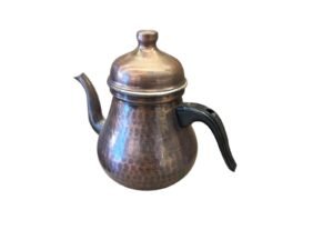 demsu-bakir-nostaljik-kahveci-demlik-2-a74-34 Demsu Bakır Nostaljik Kahveci Demlik 2.3 Lt