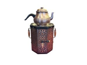 demsu-jelli-semaver-b7ef07 Demsu Jelli Semaver