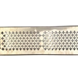 demsu-plus-304-krom-1-demlikli-cay-kazani-damlaligi-18x50-cm