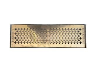 demsu-plus-304-krom-5-demlikli-cay-kaz-6-0b4a Demsu Plus 304 Krom 5 Demlikli Çay Kazanı Damlalığı 18 x 120 Cm